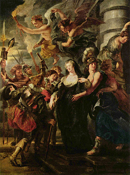 Peter+Paul+Rubens-1577-1640 (230).jpg